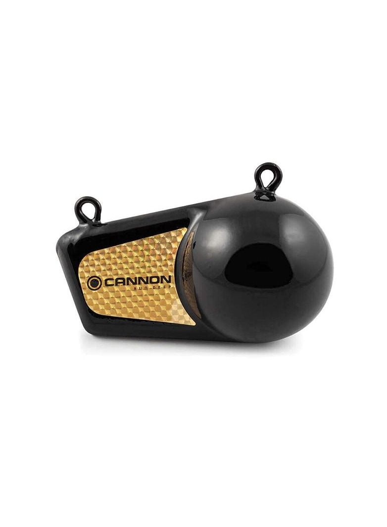 Cannon Downrigger Flash Weights - Image 1