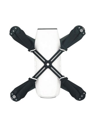 Protector Guard for DJI Spark Drone Propeller - pzsku/Z629F1F14B025449C4E37Z/45/_/1689738579/229856ae-1844-44cb-987b-2df114cb1a26