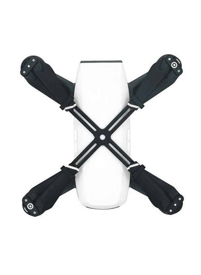 Protector Guard for DJI Spark Drone Propeller