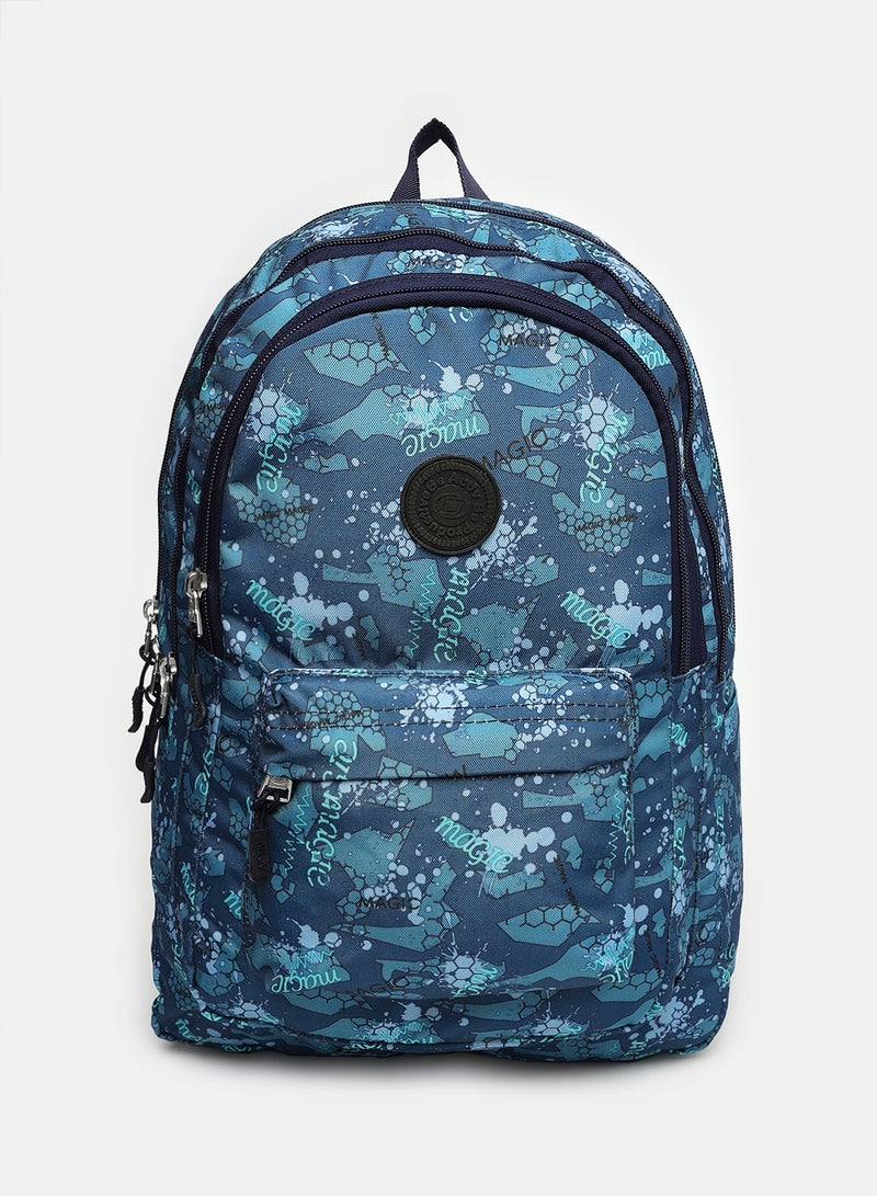 BTS Backbag