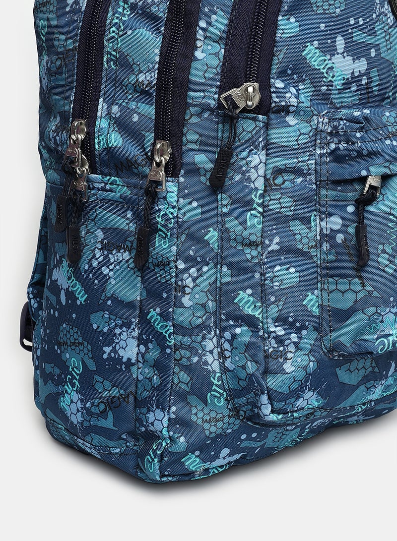 BTS Backbag