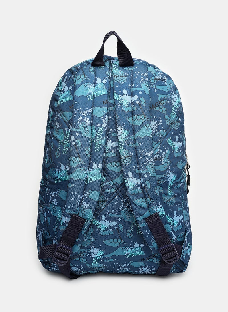 BTS Backbag