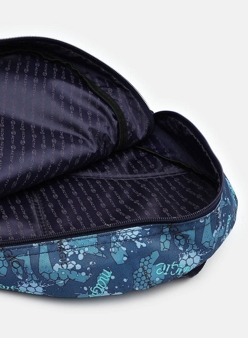 BTS Backbag
