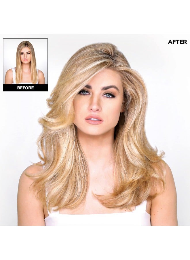 Color Wow Carb cocktail 200ml (Pack Of 2) - Image 4