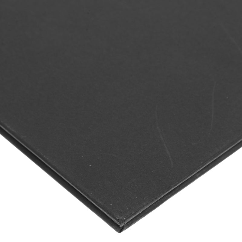 2pcs Photography Reflector Camera Lighting Reflector Photo Reflector Board - Image 4