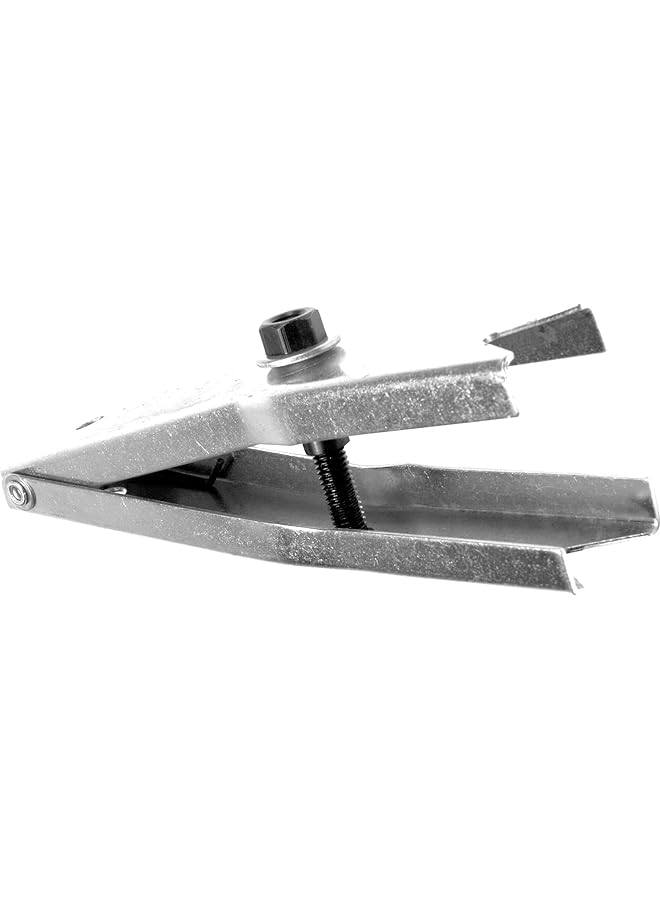 Performance Tool W84603 Door Spring Tool - Image 3