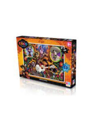 Coco 100 Pcs. - pzsku/Z629FB03D7E4A209440C3Z/45/_/1703149195/62ec68c7-63ba-4840-9260-cb27b41ba4e0