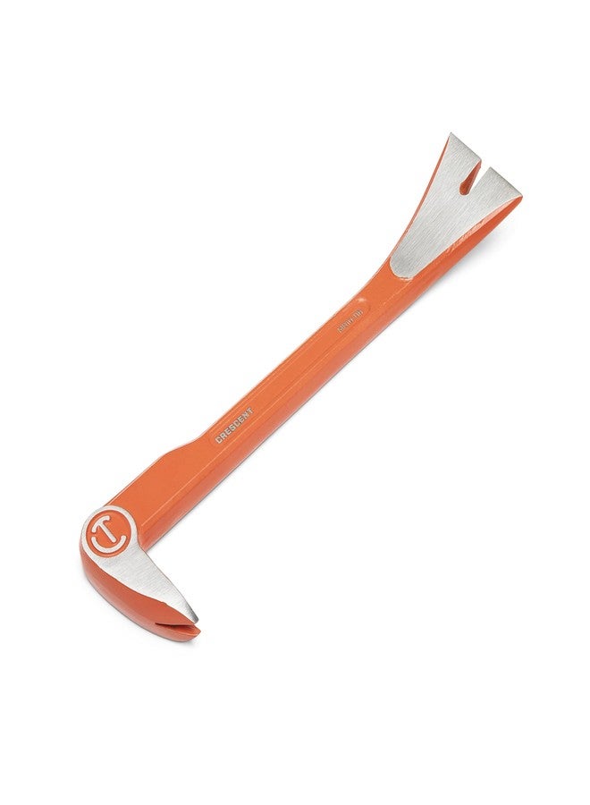 Crescent 10" Molding Pry Bar - MB10-06 - Image 5