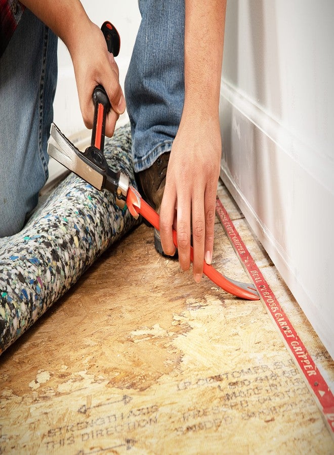 Crescent 10" Molding Pry Bar - MB10-06 - Image 3