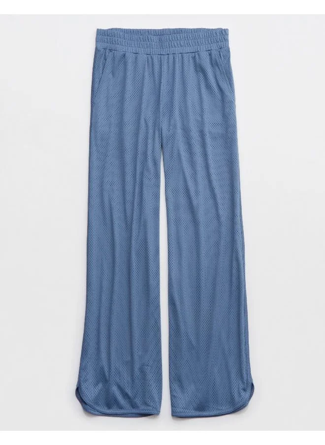 آري من امريكان ايجل Wide Leg Pants