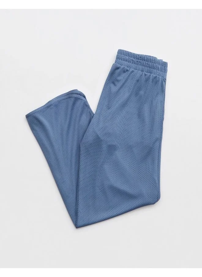 آري من امريكان ايجل Wide Leg Pants