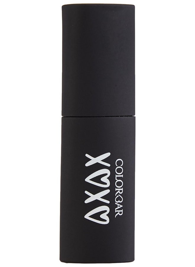 Colorbar XOXO Everlasting Matte Lipstick-Red Hood 019 - pzsku/Z62A03D0C3D69CDF72327Z/45/_/1738306504/50cd5035-8b13-49f3-aa2d-f259857f0c2b