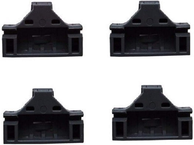 Wivplex Electric Window Regulator Clip Kit - Image 1