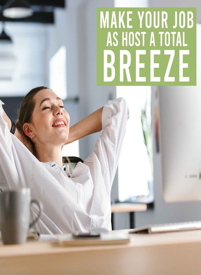 هادلي ديزاينز ألعاب هادلي ديزاينز لحفلات استقبال المولود الجديد لـ ٢٥ ضيفًا - لعبة كلمات متقاطعة بطابع الغابة، لعبة صح أم خطأ، لعبة مناسبة للأولاد والبنات، ألعاب الكشف عن جنس المولود، صنع في الولايات المتحدة الأمريكية - Image 4