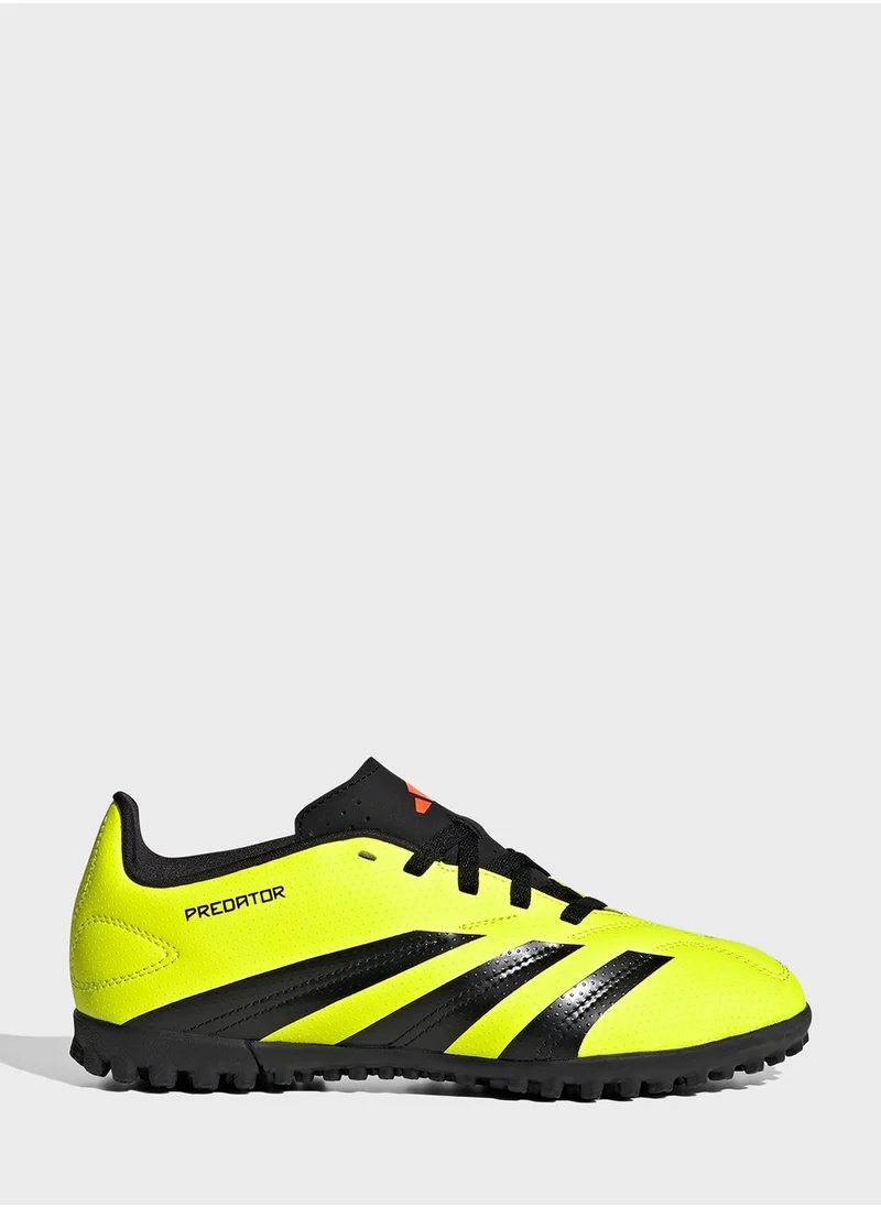 Adidas Predator Club TF Football Boots