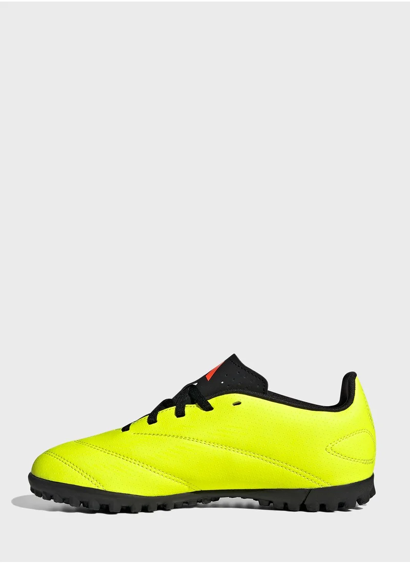 Adidas Predator Club TF Football Boots