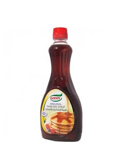 Goody Goody Pancake Syrup, 710ML 