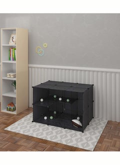Black-5