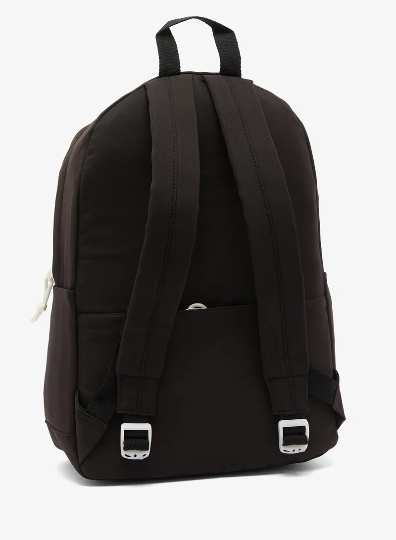 جون Kids Essential Logo Backpack
