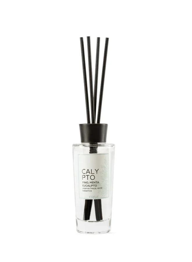 ايربال Calypto Diffuser 100ml