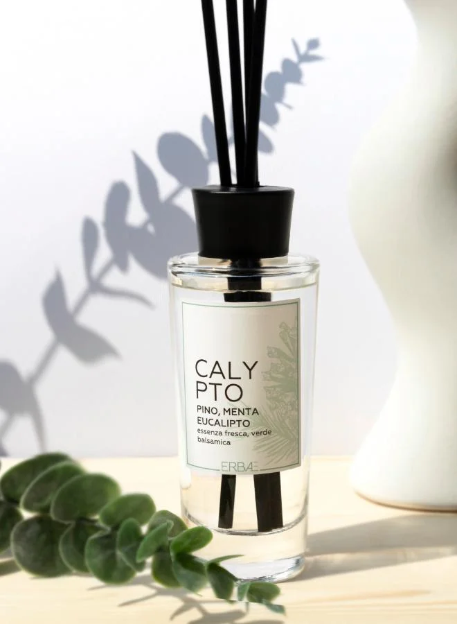 ايربال Calypto Diffuser 100ml