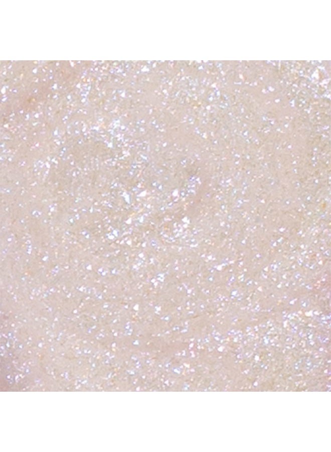 Profusion Cosmetics Luminous Glow Liquid Highlighter- Luminous Glow Liquid Highlighter is Your New Summer Essential Makeup (Blossom) - Image 3