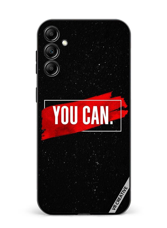 VR CREATIVE Protective Case Cover For Samsung Galaxy M54 You Can Design Multicolour - Image 1