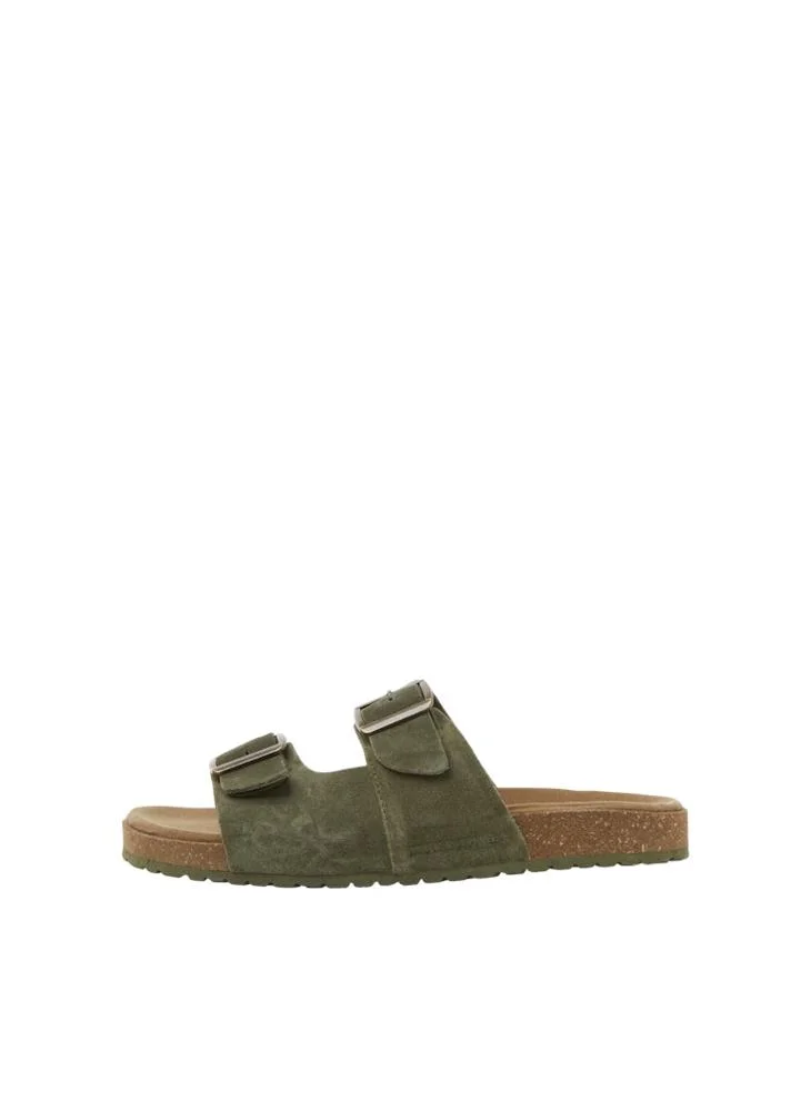 جاك اند جونز Casual Sandals