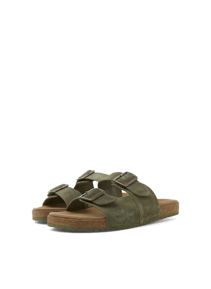 جاك اند جونز Casual Sandals