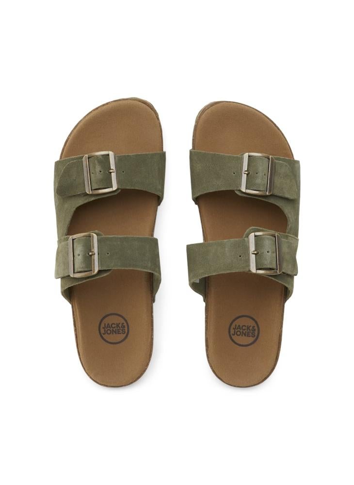 JACK & JONES Casual Sandals - Image 3