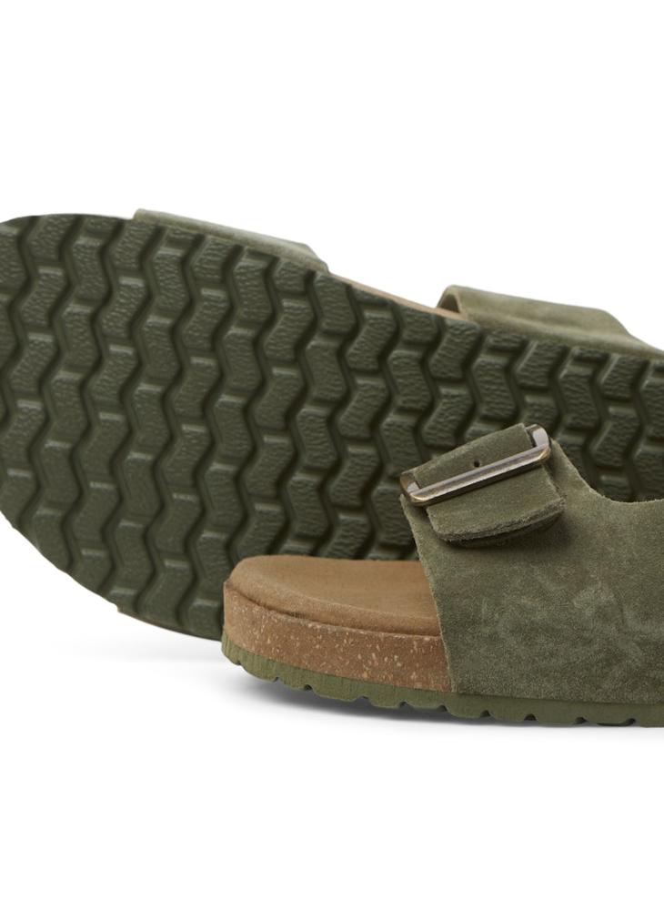 JACK & JONES Casual Sandals - Image 4