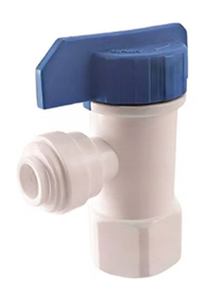 Generic Home Water Filter Tank Lock 