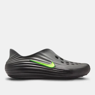 Nike Men's ReactX Rejuven8 Shoes
