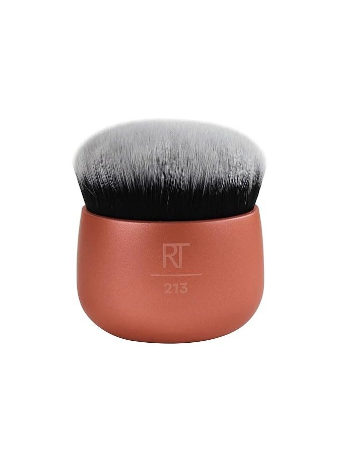 general Real Technique Foundation Blender - Image 1