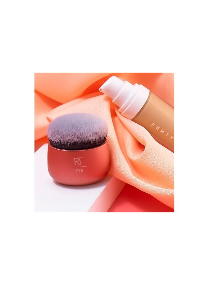 general Real Technique Foundation Blender - Image 3