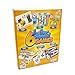 Junior Learning Different Letter Sound Games Set of 6 Multi JL400 - Image 3