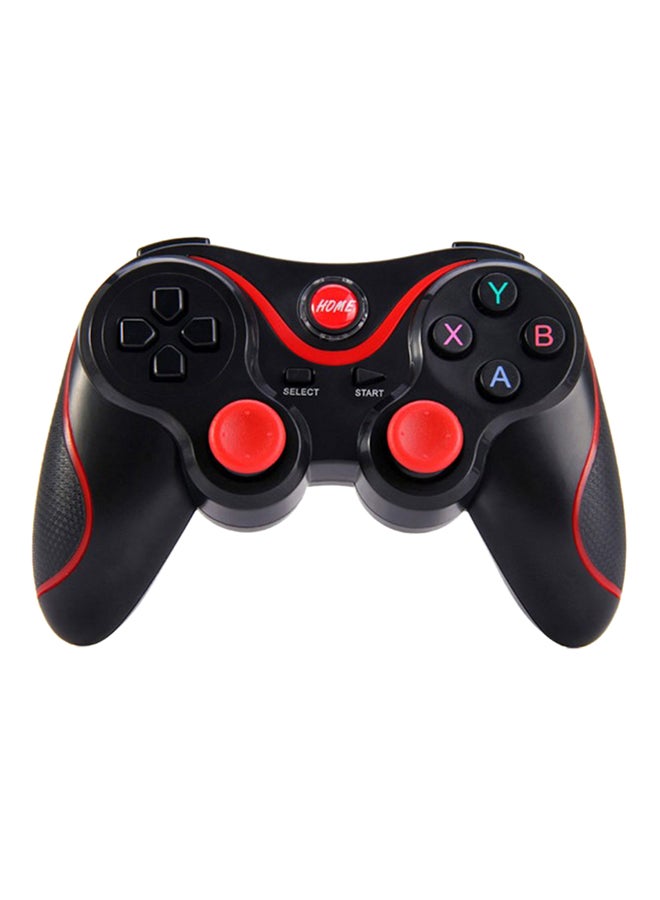Wireless Gaming Gamepad For Smartphones - Image 1