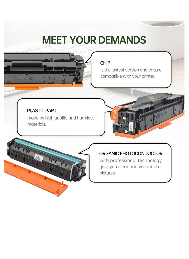 Fast Print - PRINTEC TONER 17A - CRG047 / CF217A - Image 1