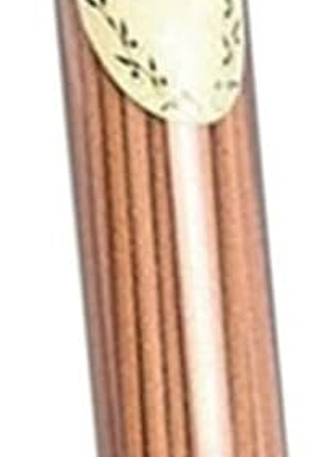 أعواد البخور من زيت اللافندر وخشب الصندل العطري من أونومور 50 قطعة لتخفيف التوتر والعلاج العطري - Image 1