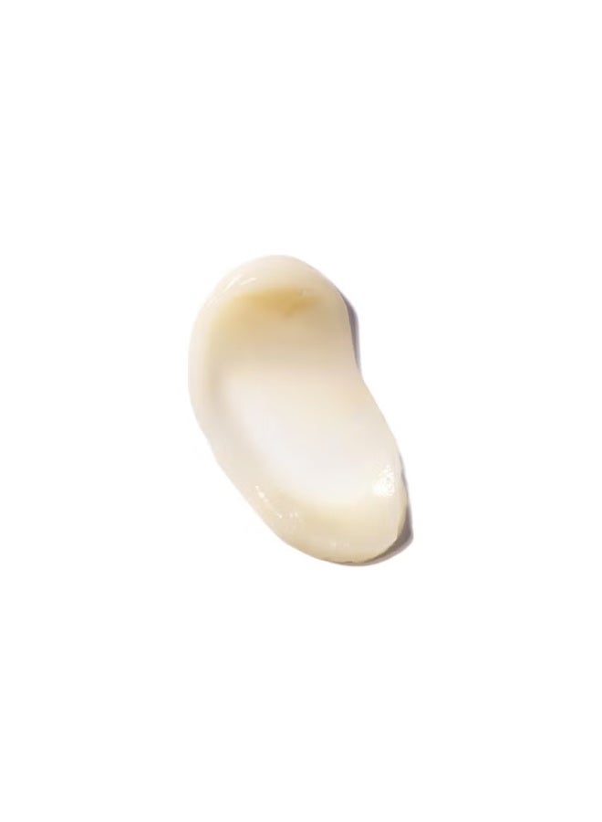 MAKE UP FOR EVER Step 1 Primer Shine Control 30ml - Image 2