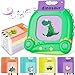 MindPal Talking Flash Cards for Toddler Kids Learning Toys Childrens Sensory Education Speech Therapy ToysMontessori Learning Educational Present for 3 Year Old with 224 Sight Words - Image 2