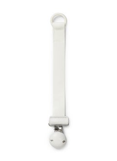 Vanilla White