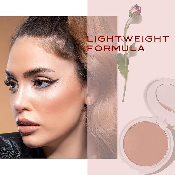 CCbeauty 3 Pack DualEnded Eyeshadow StickHigh Pigmented Metallic Cream Shimmer Eye Shadow StickWaterproof Neutral to Deep Eyeshadow Pencil CrayonGlitter Eyeliner Pen Prime Eye Makeup Smudger - Image 4