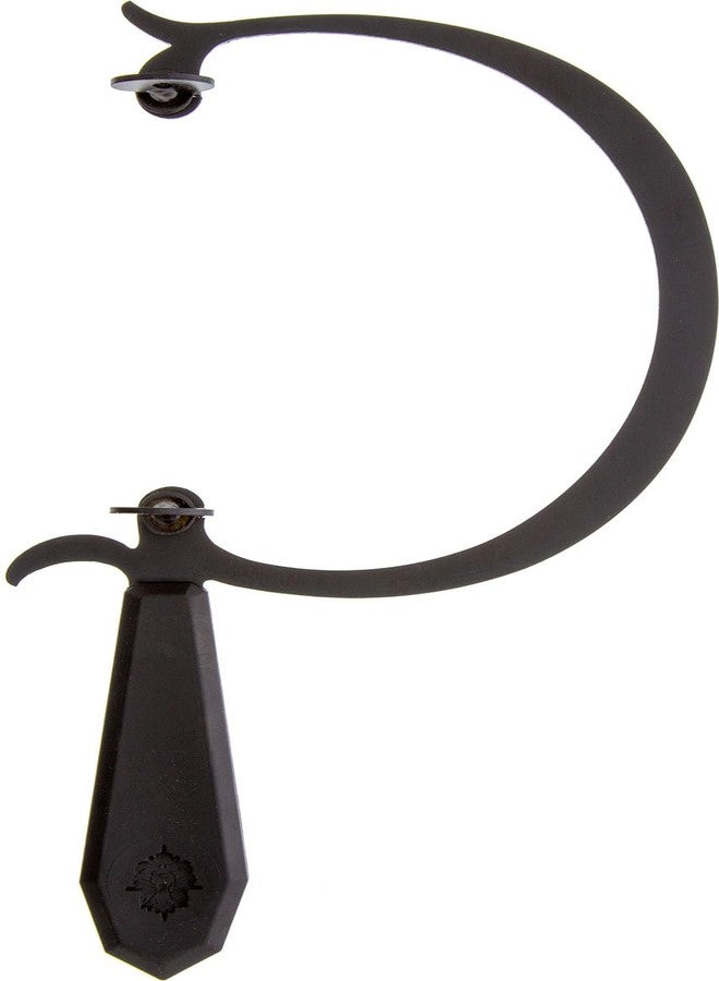 Greenlion V3 Saw Frames (OG V3, Black Handle) - Image 1