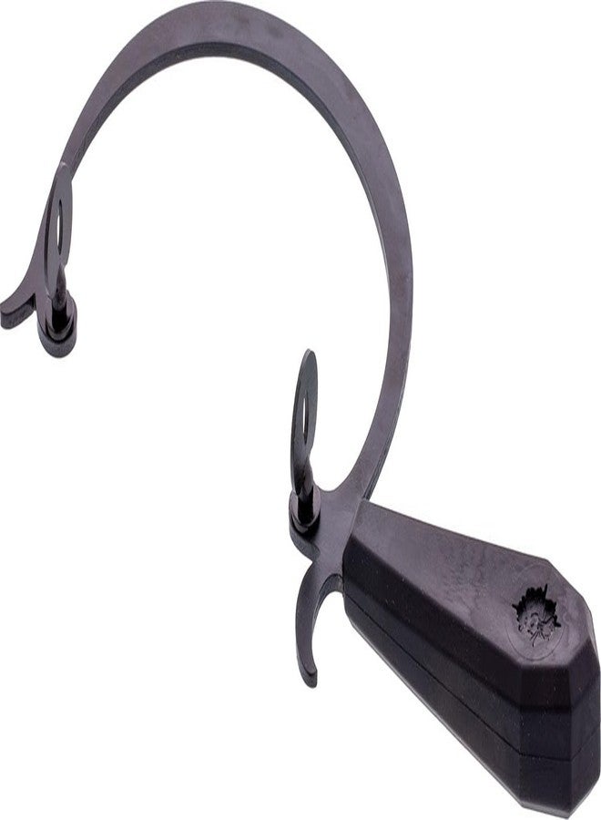 Greenlion V3 Saw Frames (OG V3, Black Handle) - Image 2