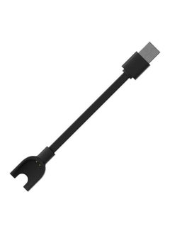 Charging cable for Xiaomi Mi Band 3