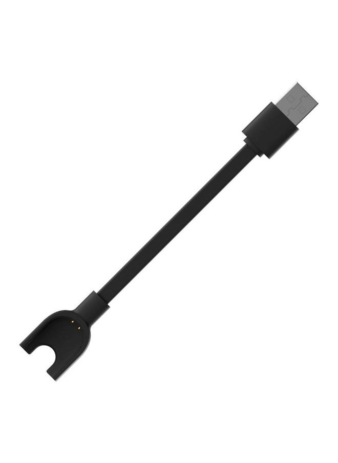 Generic - Charging cable for Xiaomi Mi Band 3 - Image 1