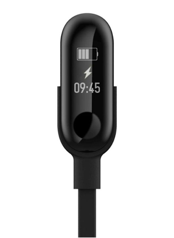 Generic - Charging cable for Xiaomi Mi Band 3 - Image 1