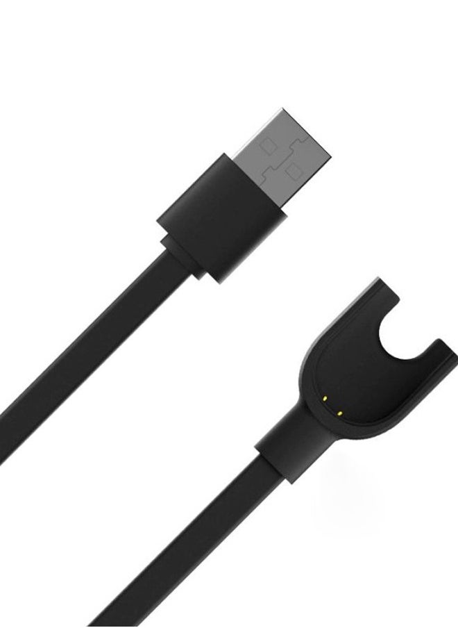 Generic - Charging cable for Xiaomi Mi Band 3 - Image 1