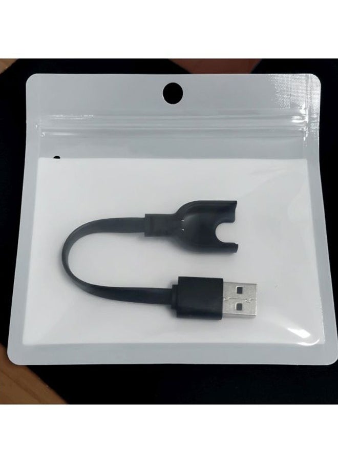 Generic - Charging cable for Xiaomi Mi Band 3 - Image 1
